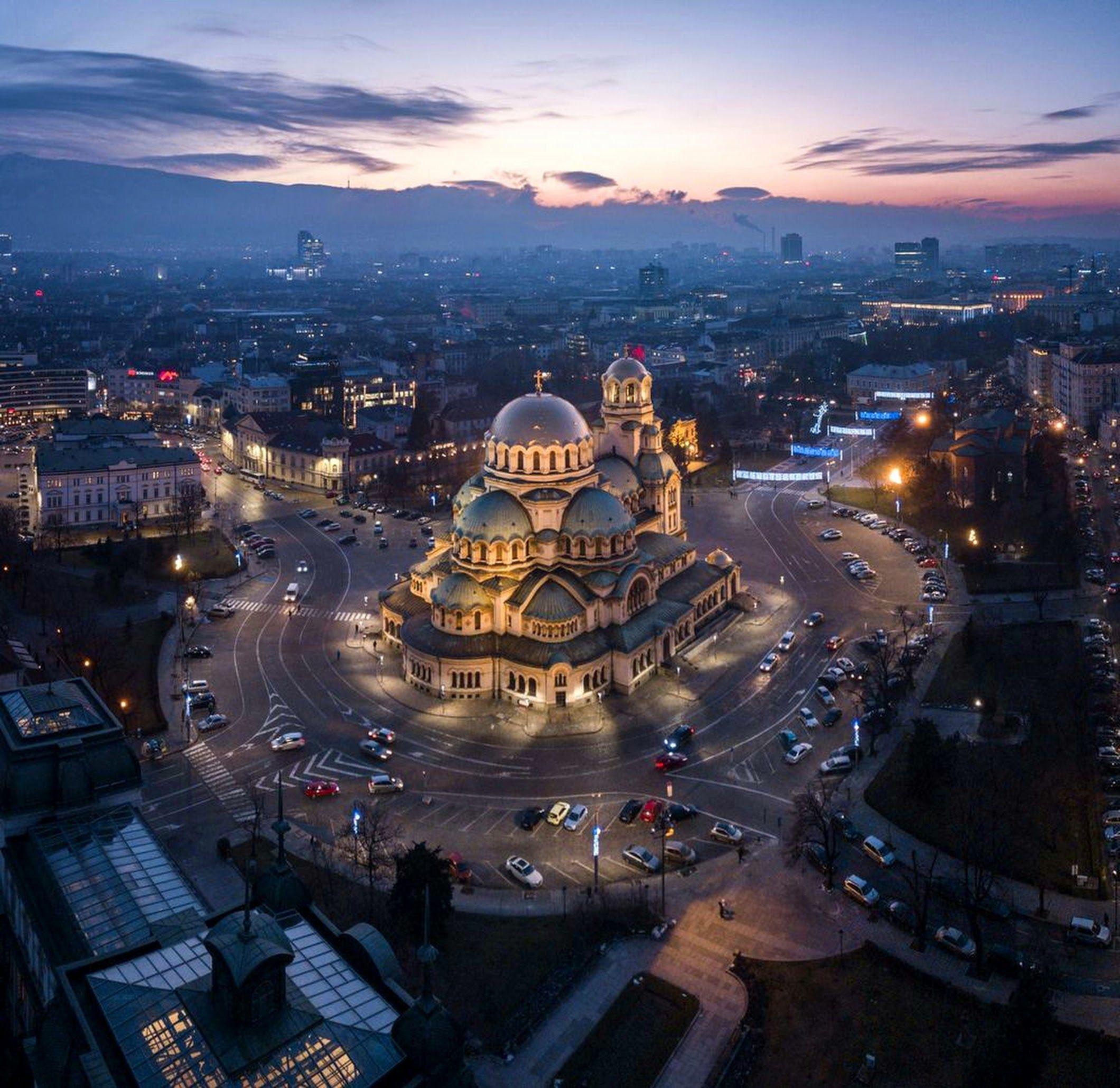 2120x2060 Sign in. Sofia bulgaria, Travel around the world, Sofia
