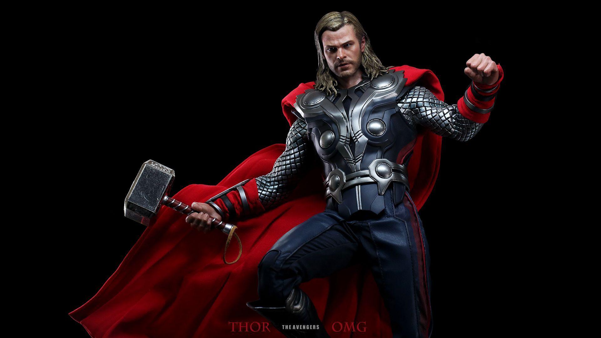 Thor 2018 4k Wallpapers Top Free Thor 2018 4k Backgrounds