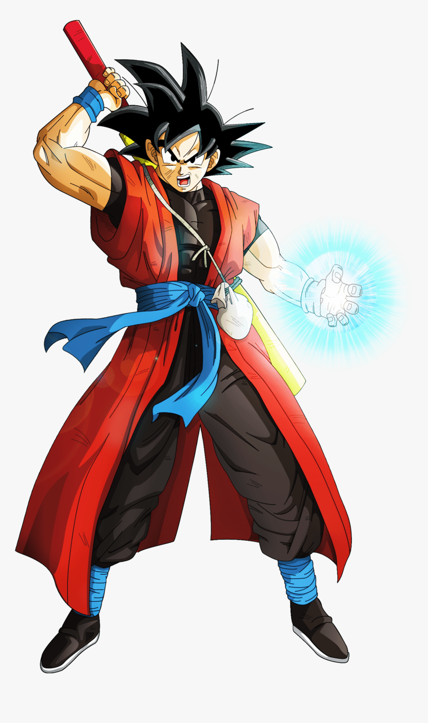 Xeno Goku Wallpapers Top Free Xeno Goku Backgrounds WallpaperAccess