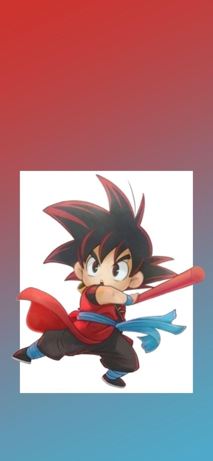 Xeno Goku Wallpapers Top Free Xeno Goku Backgrounds WallpaperAccess