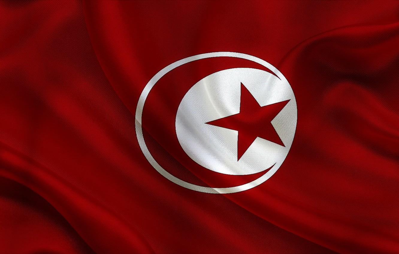 Tunisia Flag Wallpapers Top Free Tunisia Flag Backgrounds tunisia-flag-wallpapers-top-free-tunisia-flag-backgrounds
