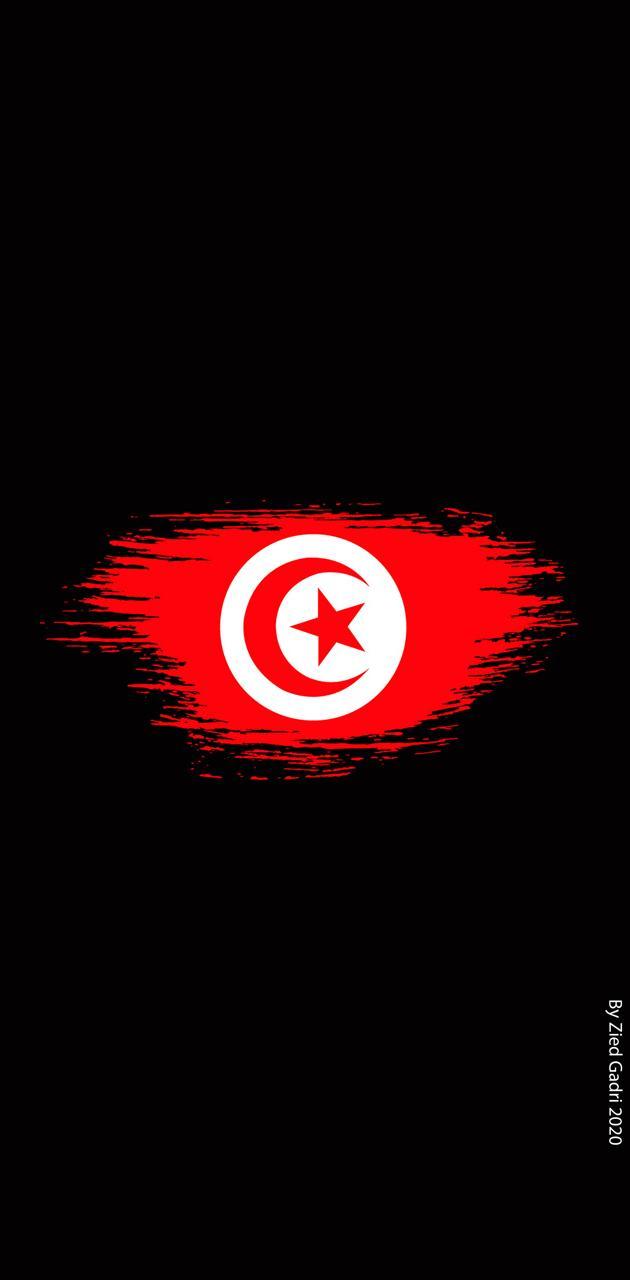 630x1280 Tunisia wallpaper