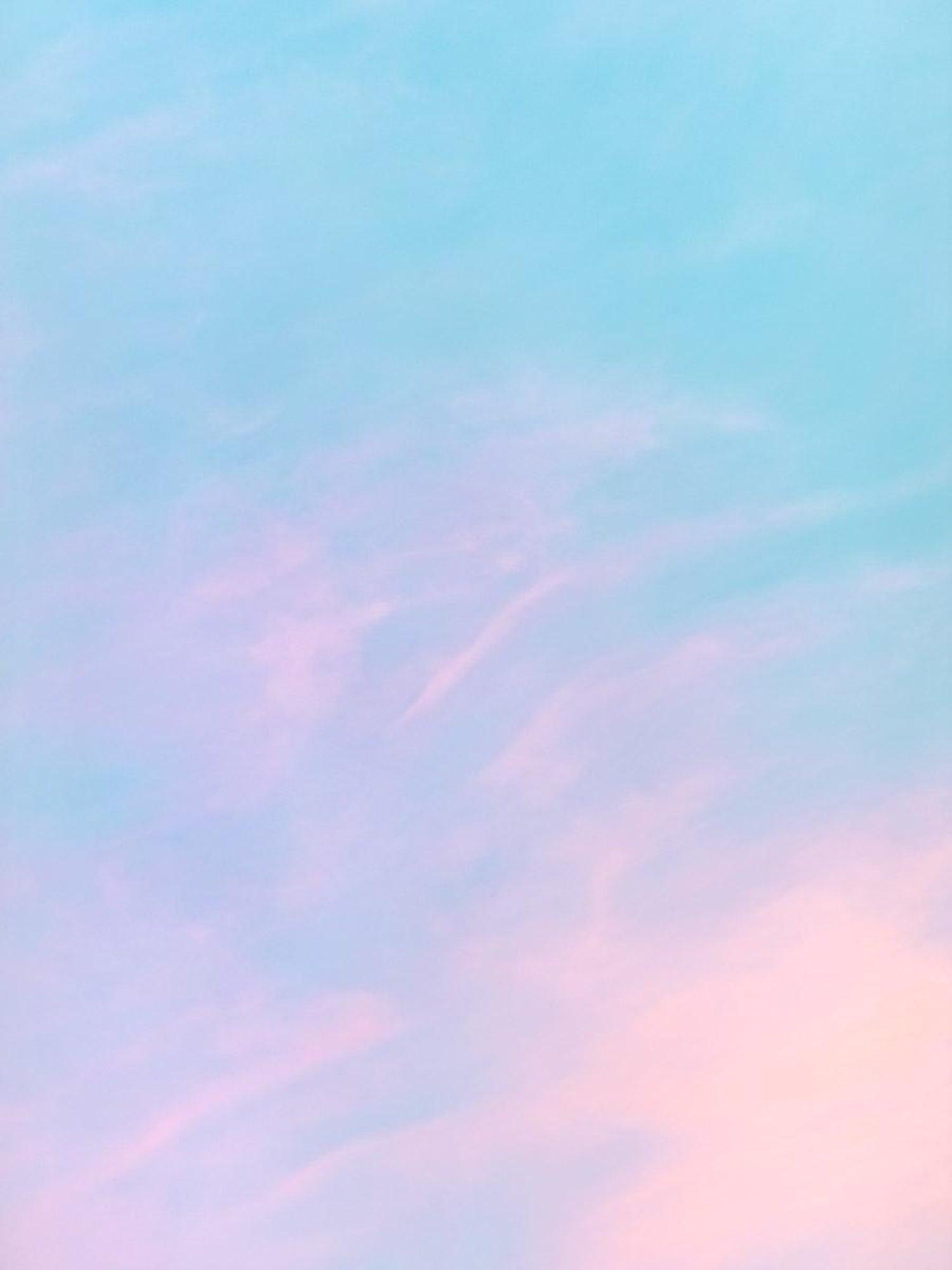 1500x2000 Vanilla Sky on 1stDibs. vanilla sky painting