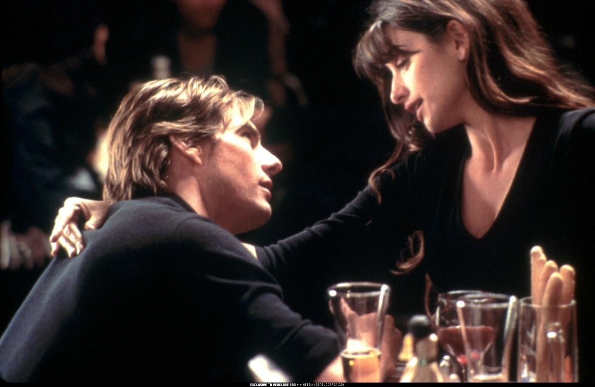 1200x780 Tom Cruise Vanilla Sky Wallpaper