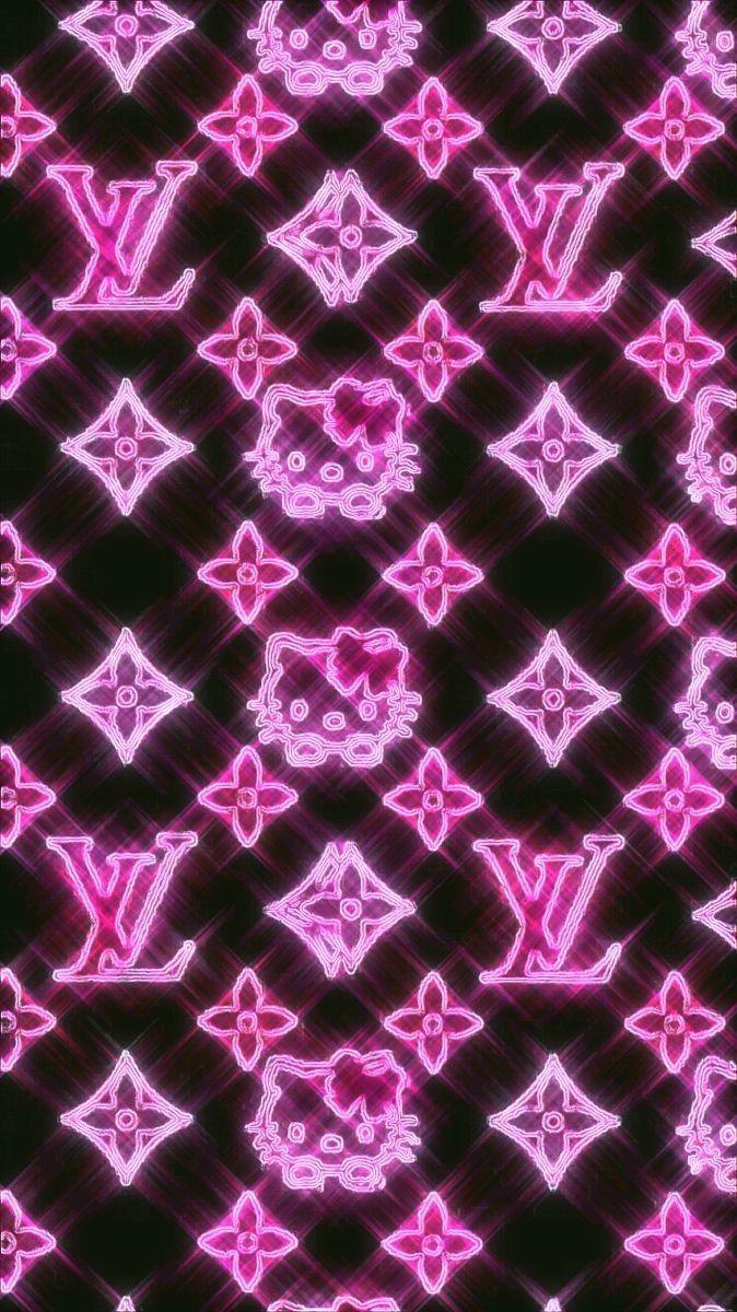 674x1200 Y2k Cyber Wallpaper
