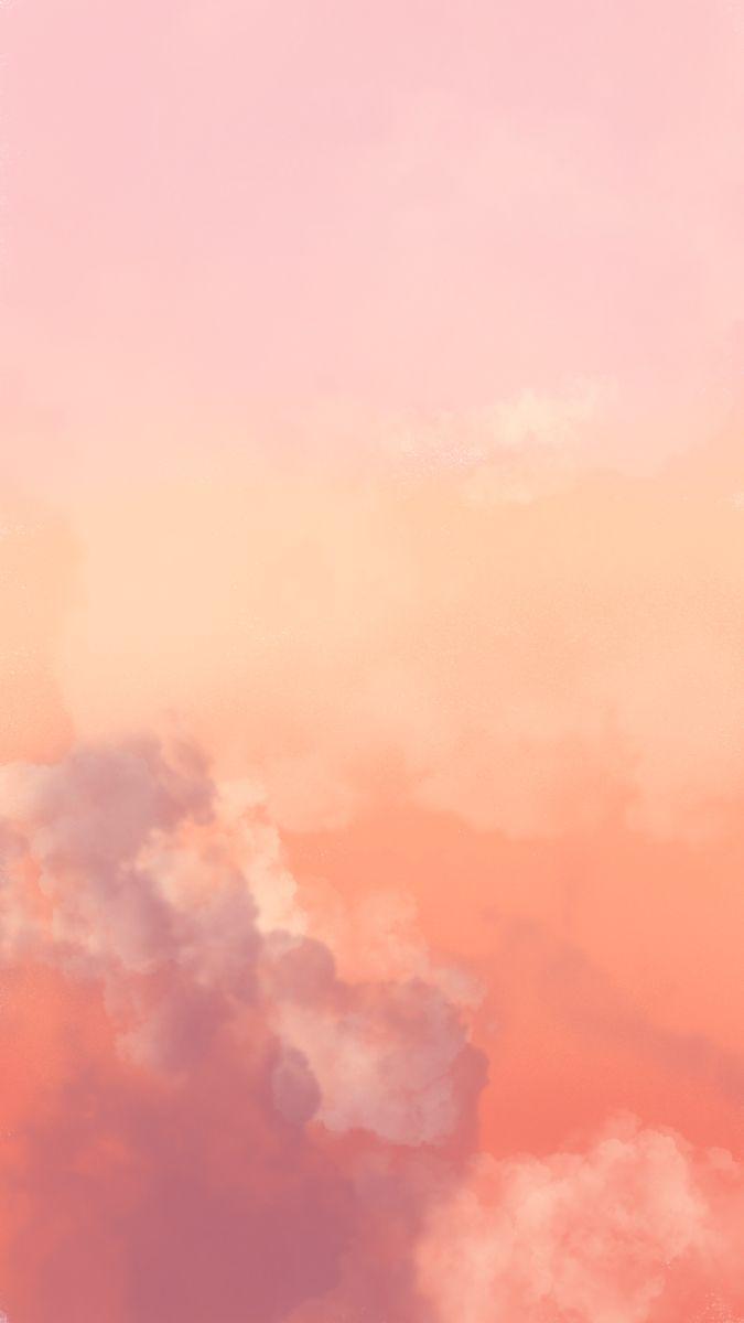 675x1200 My vanilla sky