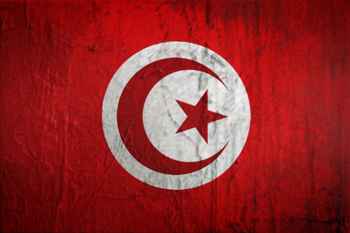 1200x800 Free download Android iin Tunisia Flag Wallpaper APKy ndir [1200x800] for your Desktop, Mobile & Tablet. Explore Tunisia Flag Wallpaper. British Flag Background, Flag Background Wallpaper, Palestinian Flag Wallpaper