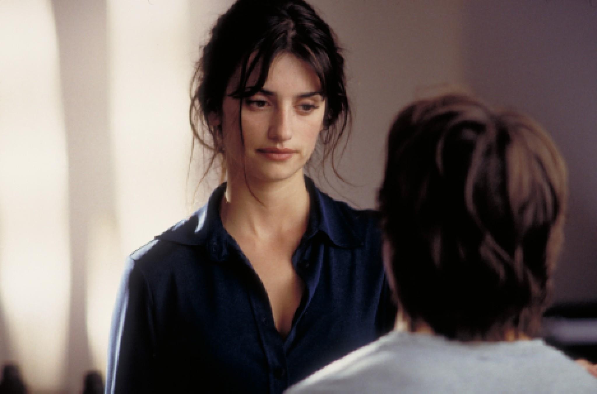 2048x1353 Vanilla Sky (2001)