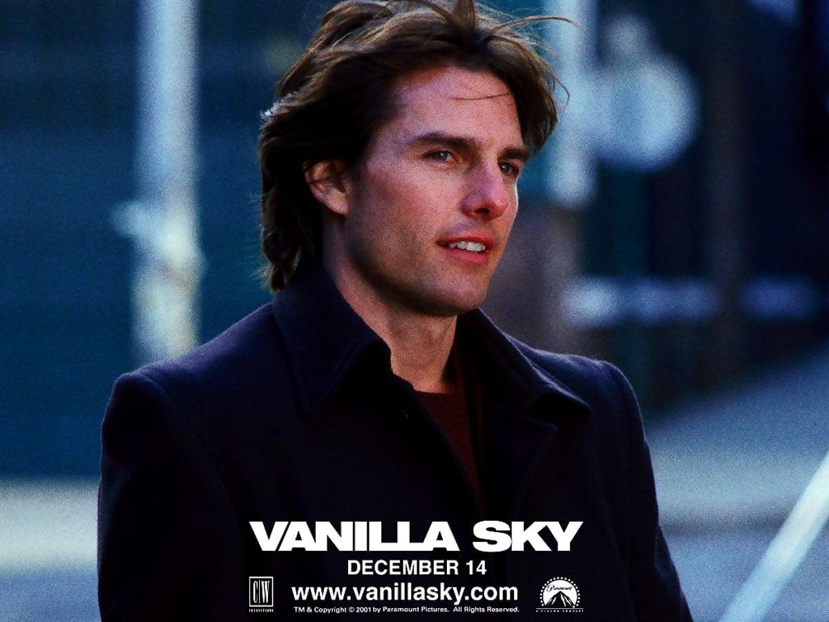 1200x900 Vanilla Sky wallpaper HD. Download Free background