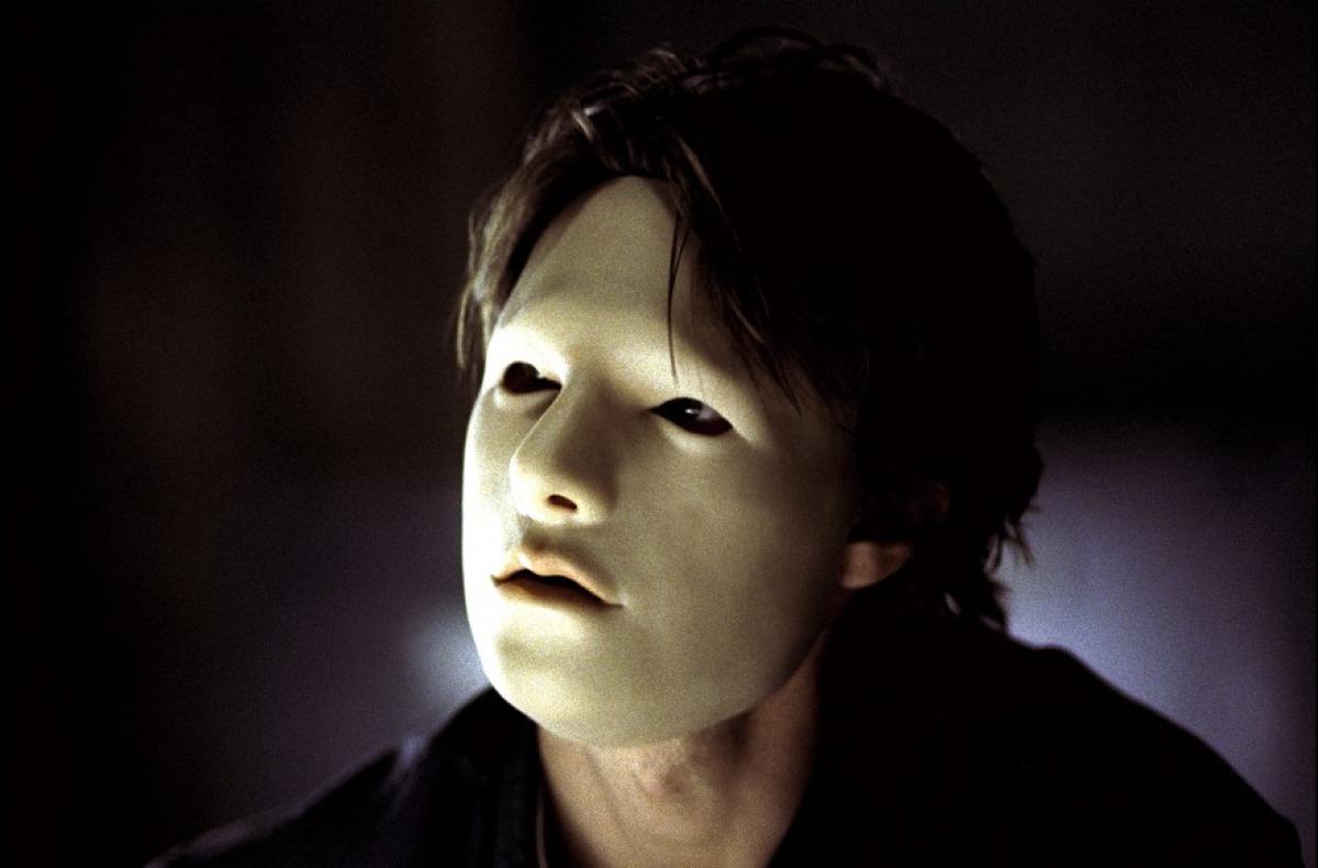 1200x790 The 20 Most Complex Movies of All Time