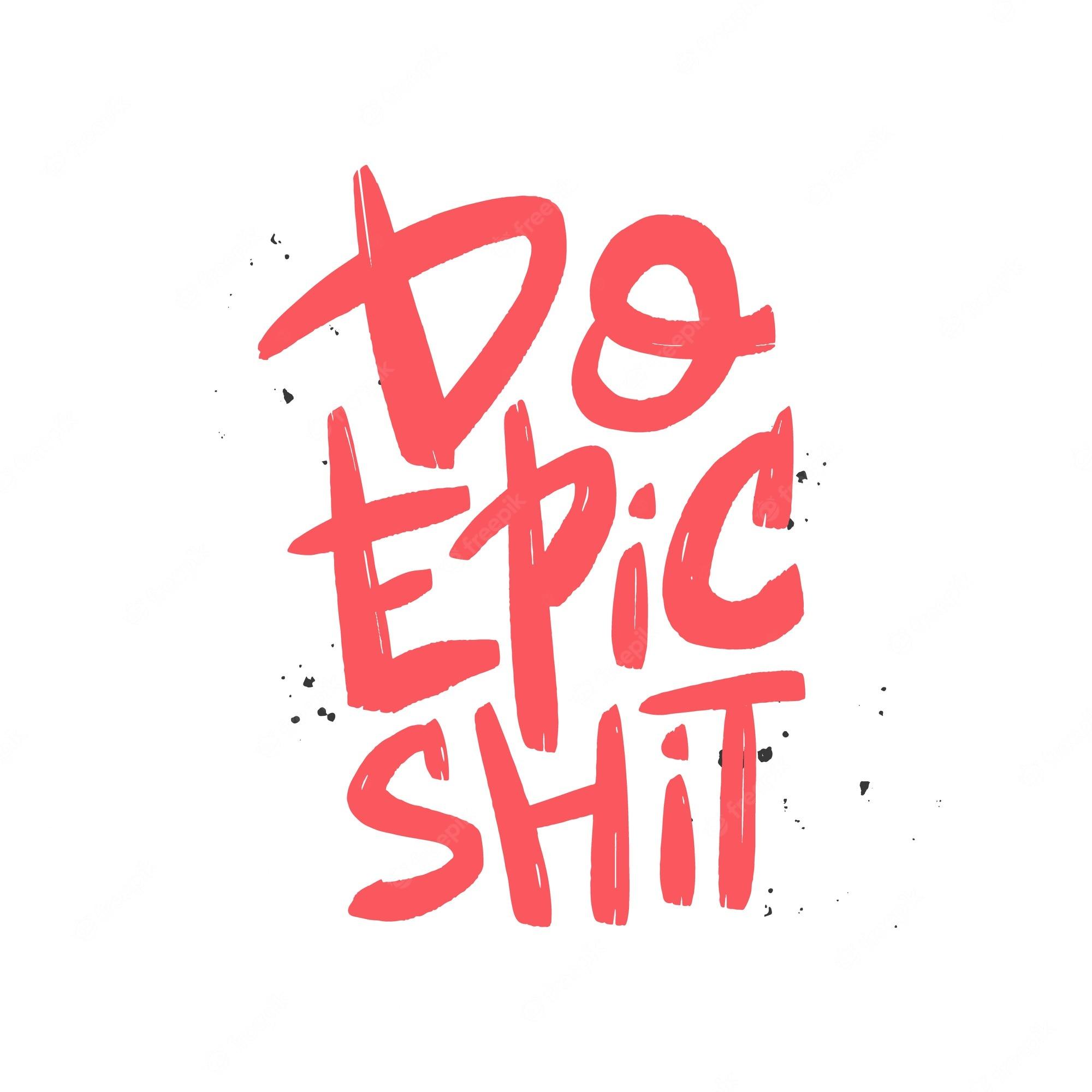 2000x2000 Typography T Shirt Design Picture