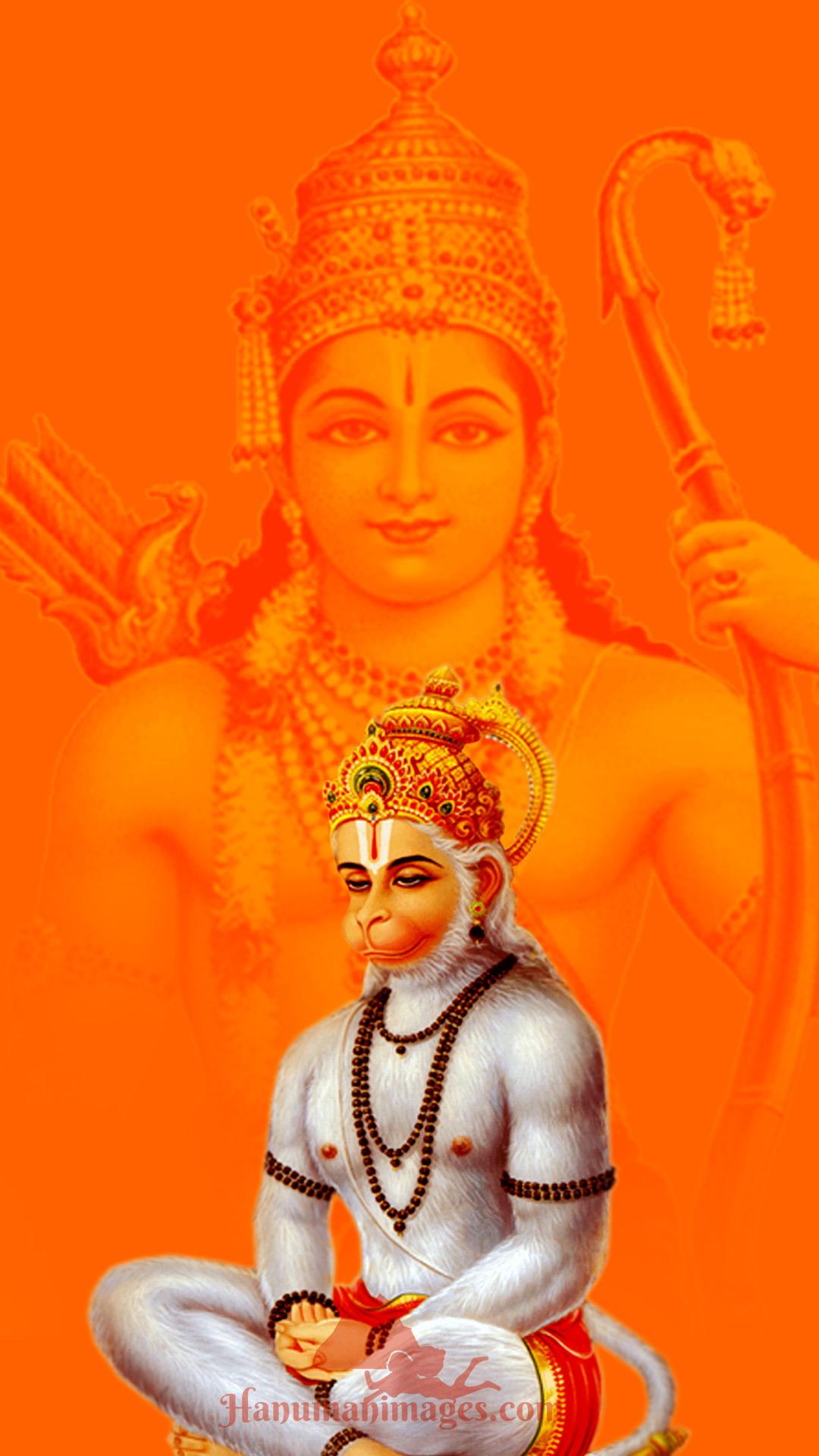 Ram And Hanuman Wallpapers Top Free Ram And Hanuman Backgrounds Wallpaperaccess 7879