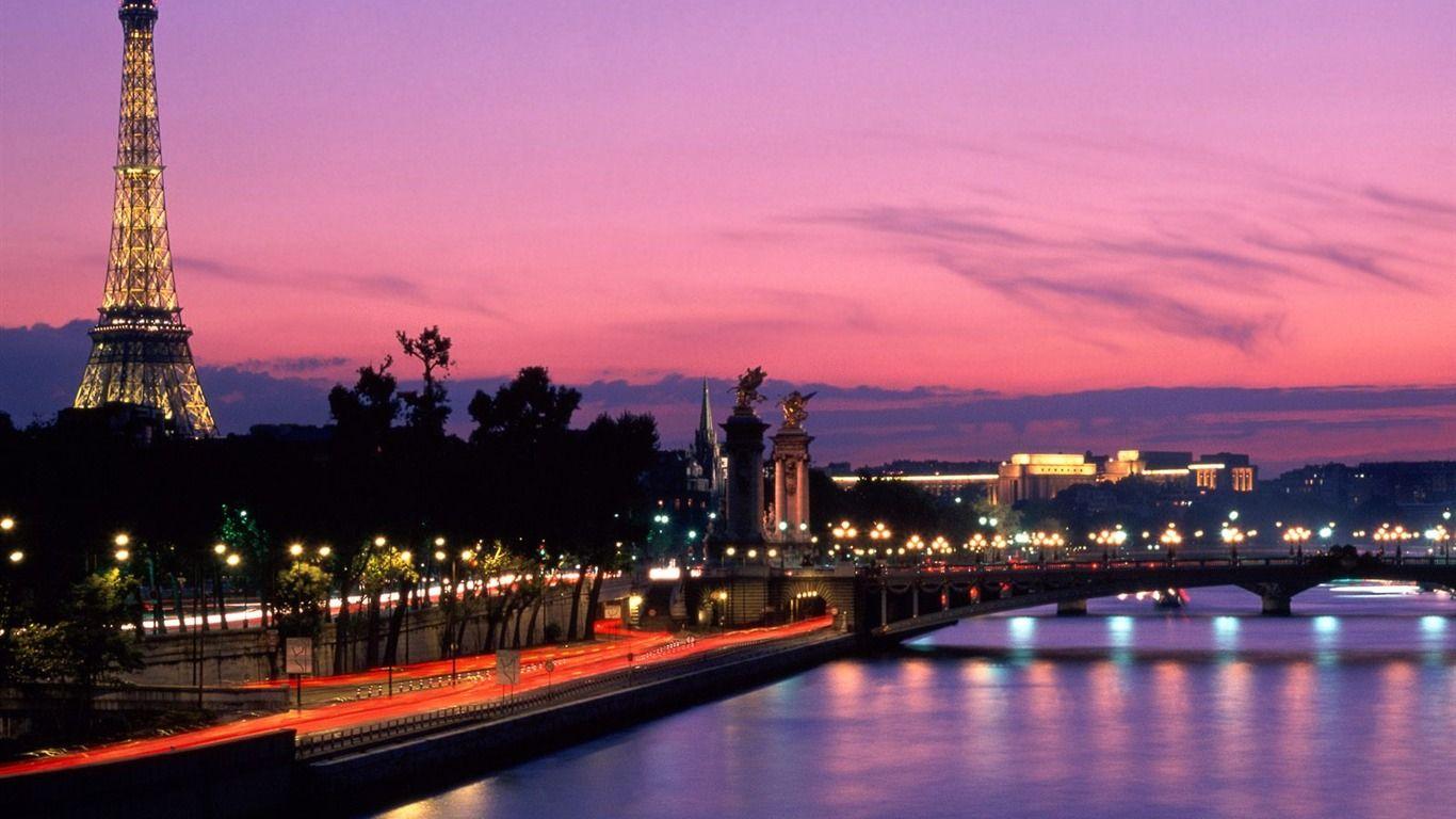 French Landscape Wallpapers Top Free French Landscape Backgrounds Wallpaperaccess