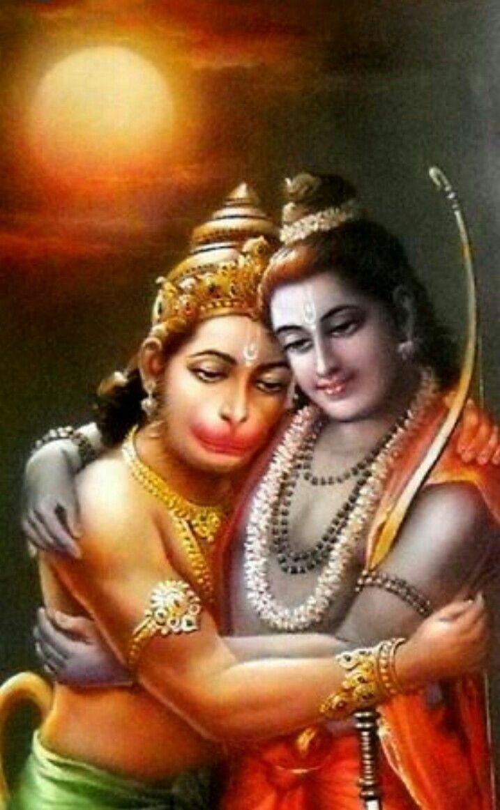 717x1162 Spiritual and Inspirational Image. Lord hanuman wallpaper, Lord krishna image, Lord shiva HD image