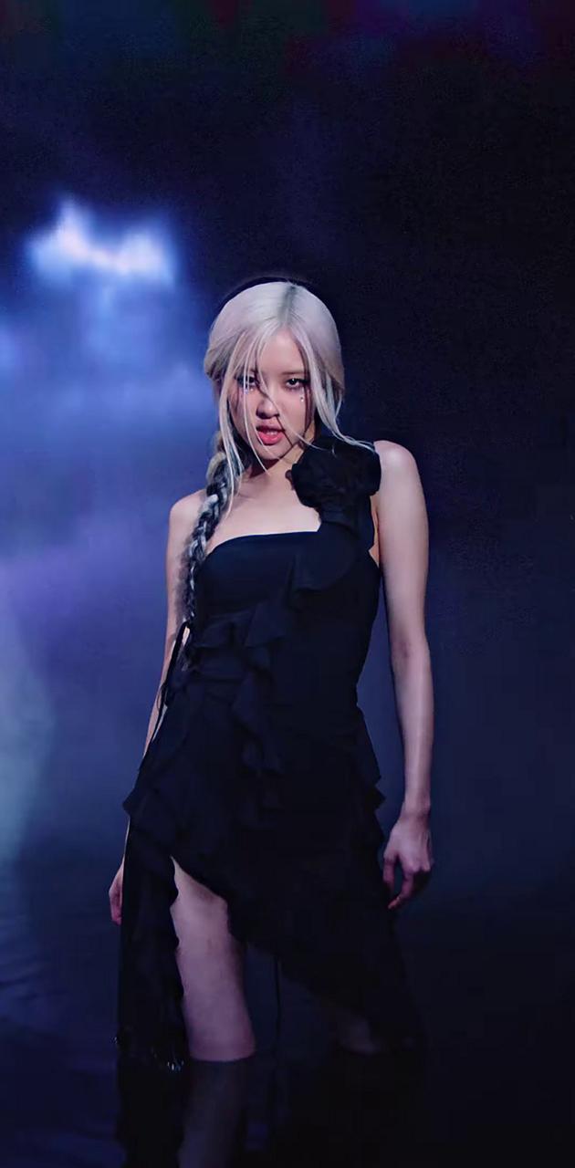 630x1280 Pink Venom wallpaper