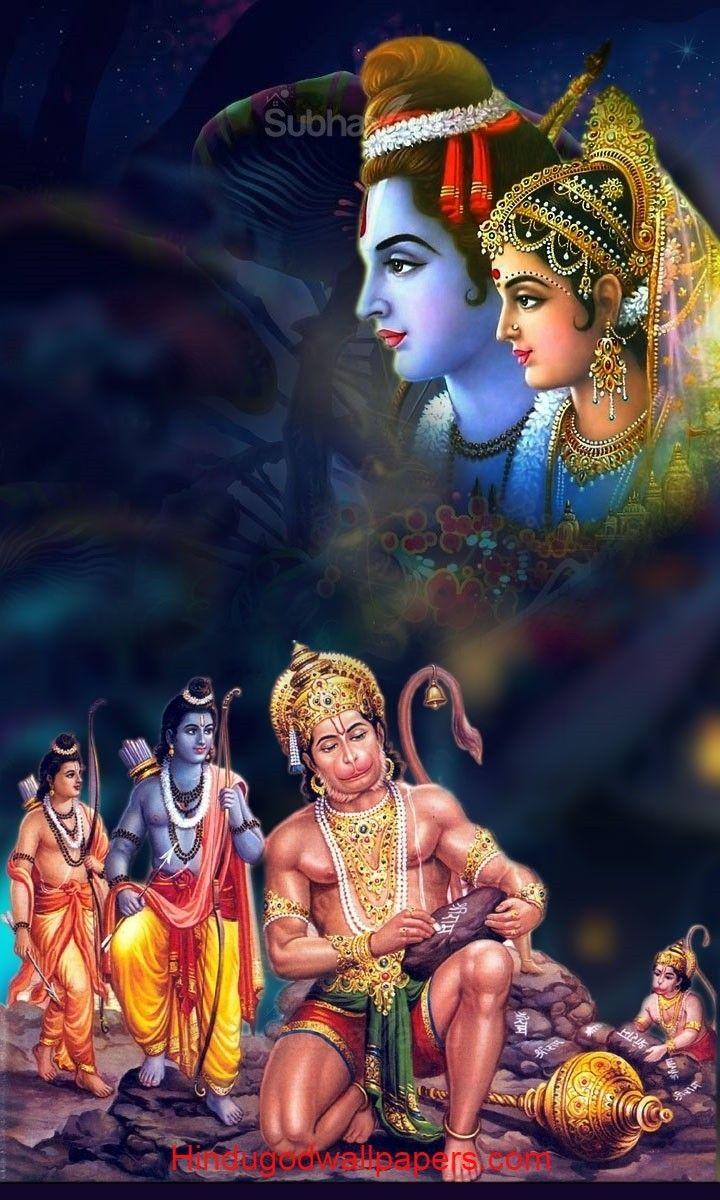 720x1200 hanuman ji photo. Hanuman, Lord hanuman wallpaper, Hanuman photo