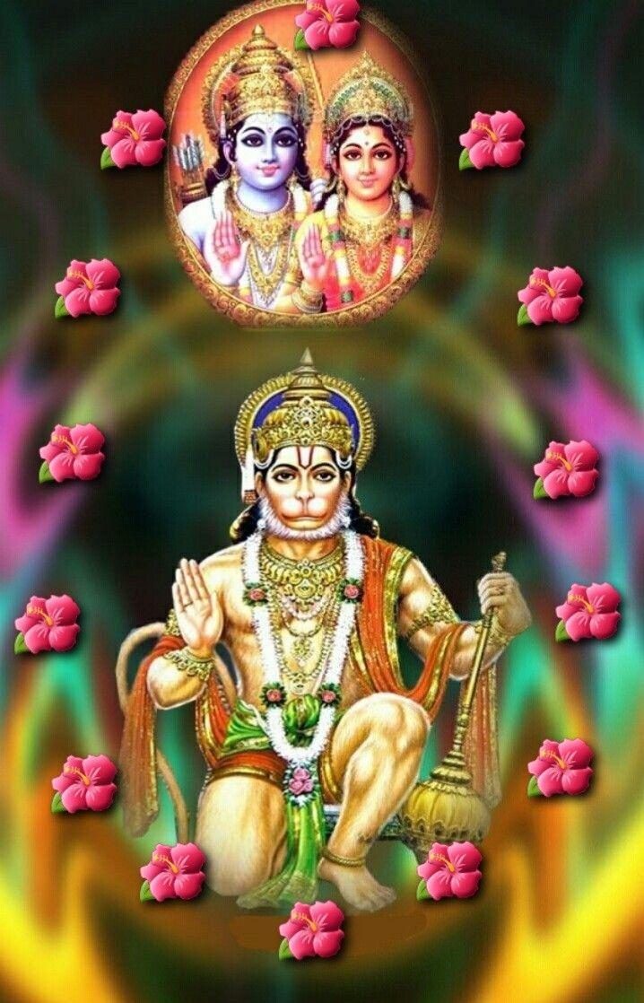 718x1118 Jai Hanuman. Hanuman pics, Jai hanuman, Hanuman image