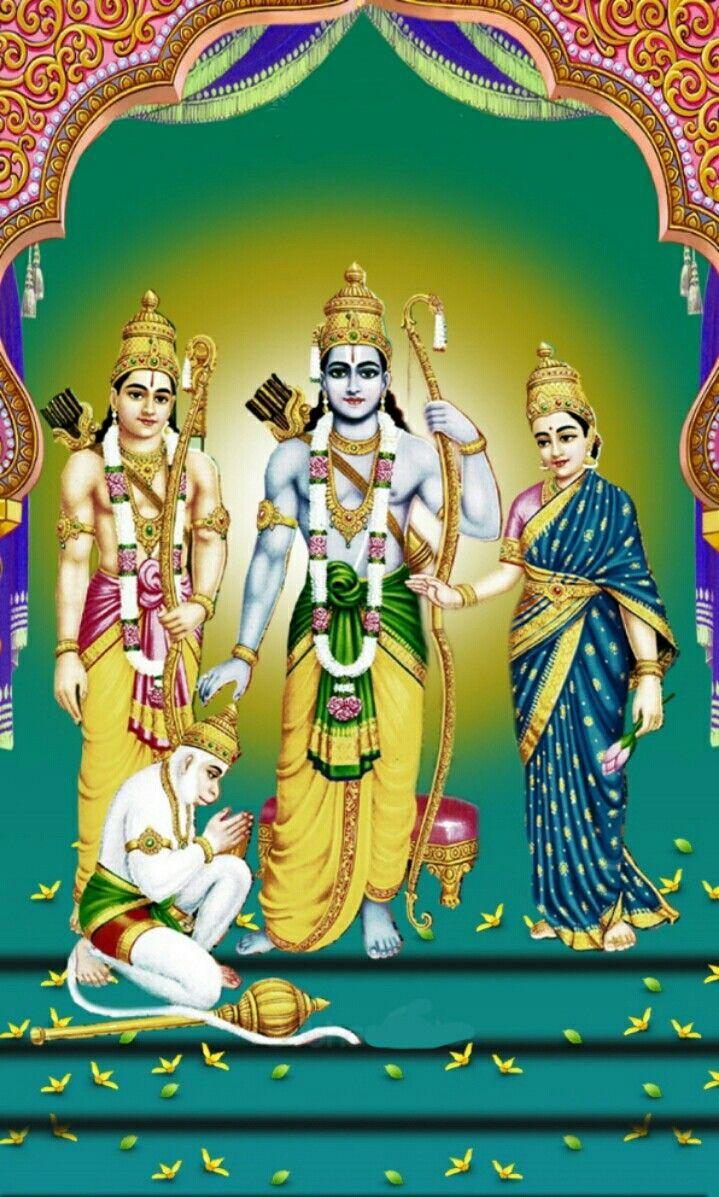 719x1197 Ramanavami shubashayagalu. Shri ram photo, Hanuman, Hanuman pics