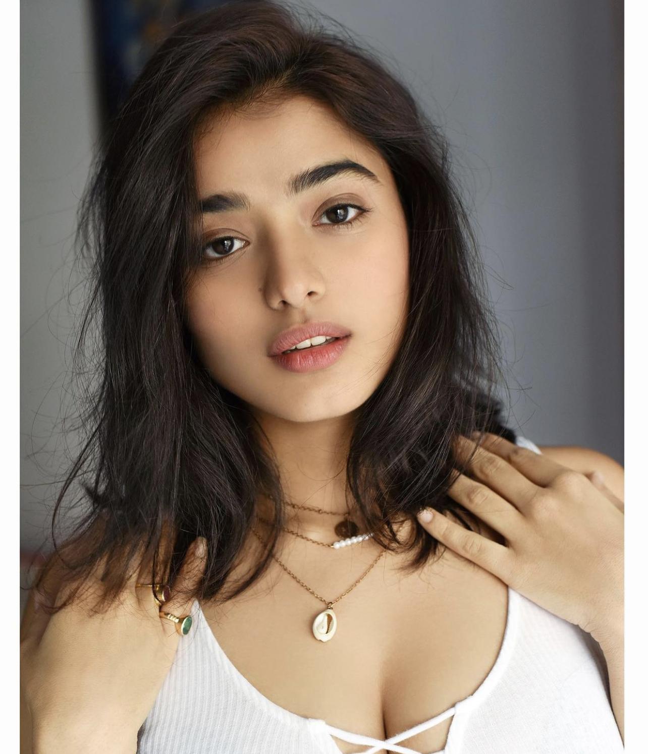 1284x1495 Ketika Sharma Latest Collection. Ketika Sharma Hot Photo. Ketika Sharma Gallery