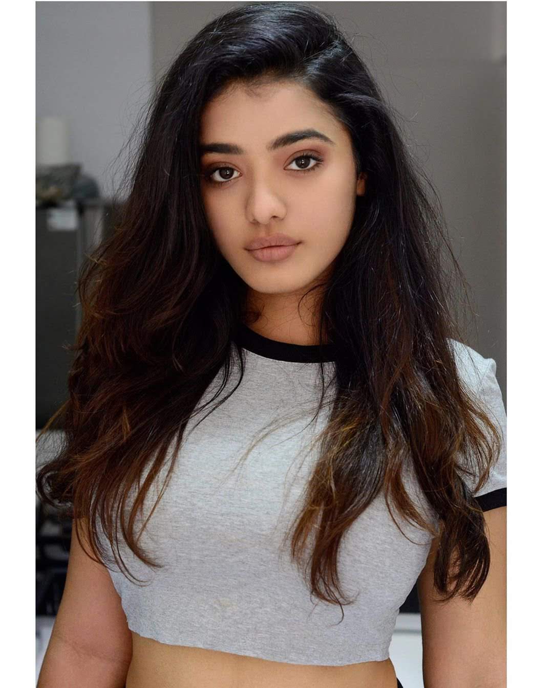 1080x1345 Romantic' Actress Ketika Sharma Image HD Cinema News