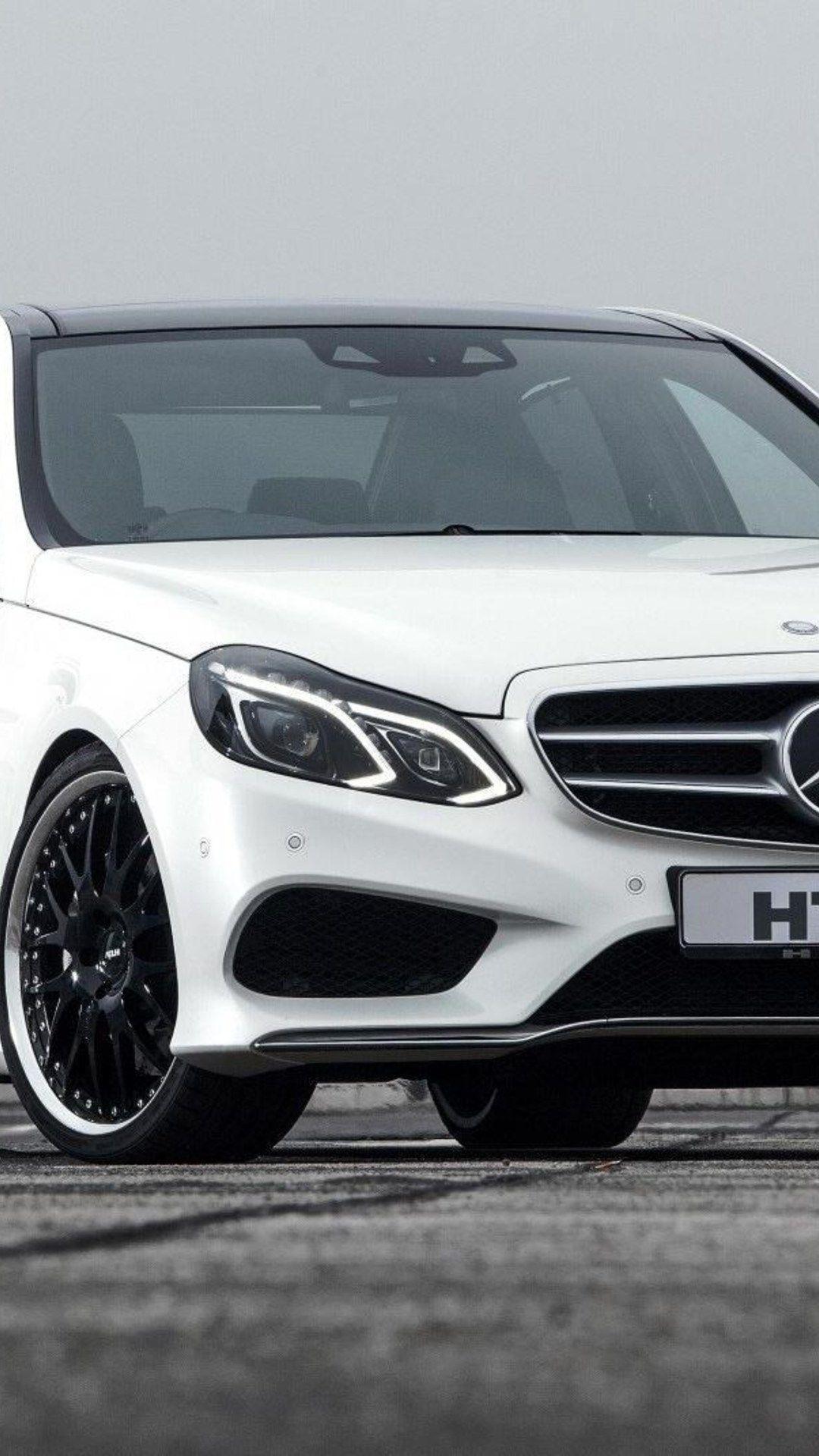 1080x1920 E Class Mercedes Benz iPhone 6s, 6 Plus, Pixel xl , One