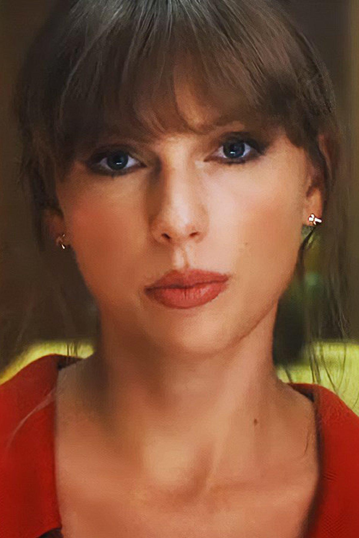 1200x1800 Taylor Swift announces new international tour in 2023