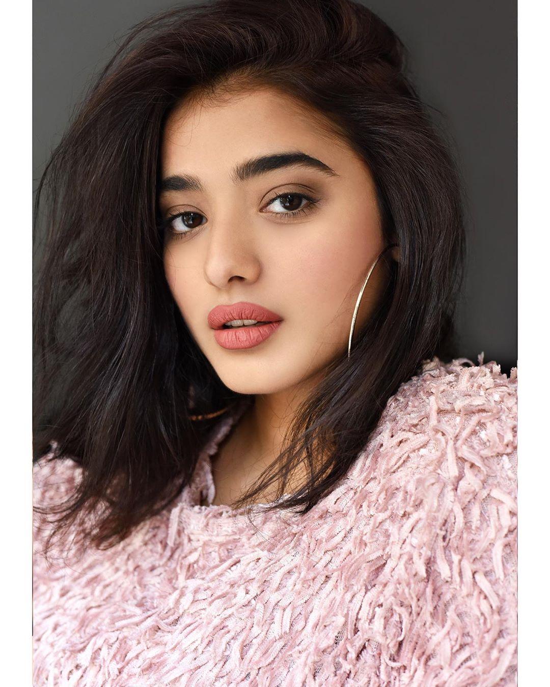 1080x1350 Ketika Sharma photohoot stills by Shazz Alam Indian Actress