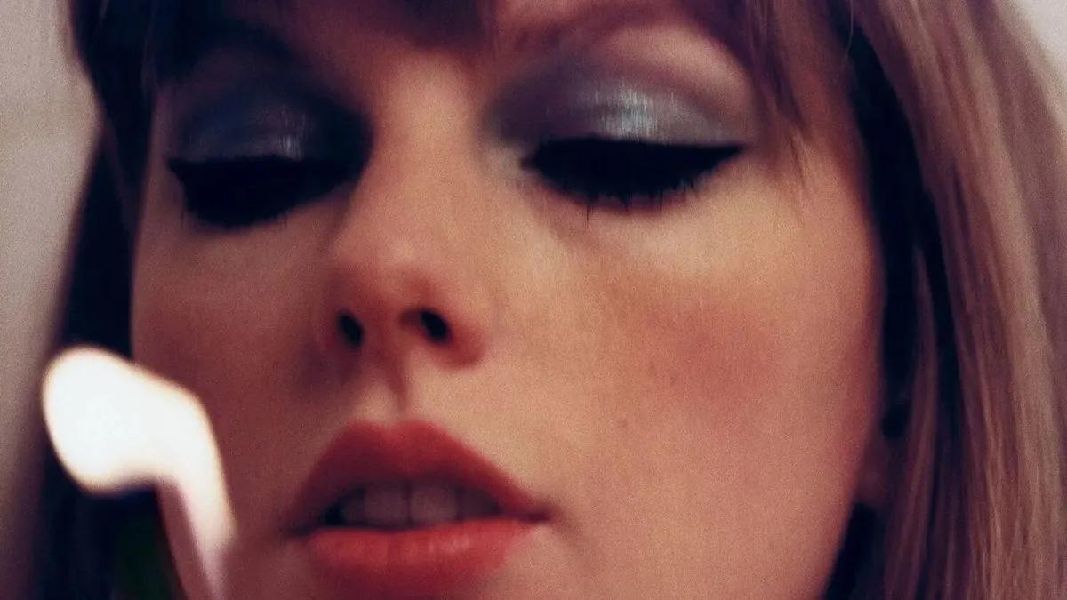 1200x675 Taylor Swift's Midnights Album: Everything We Know So Far