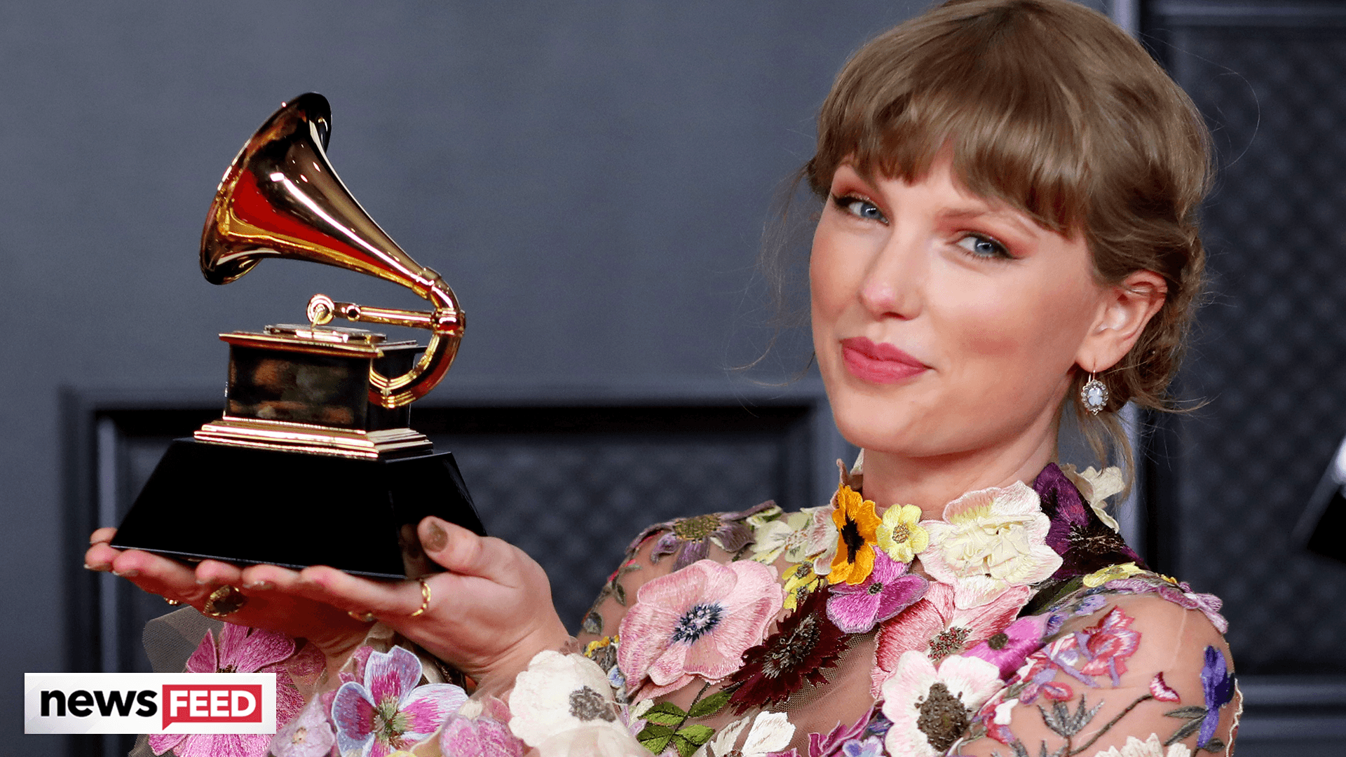 1920x1080 Taylor Swift's New Album Midnights: What To Know