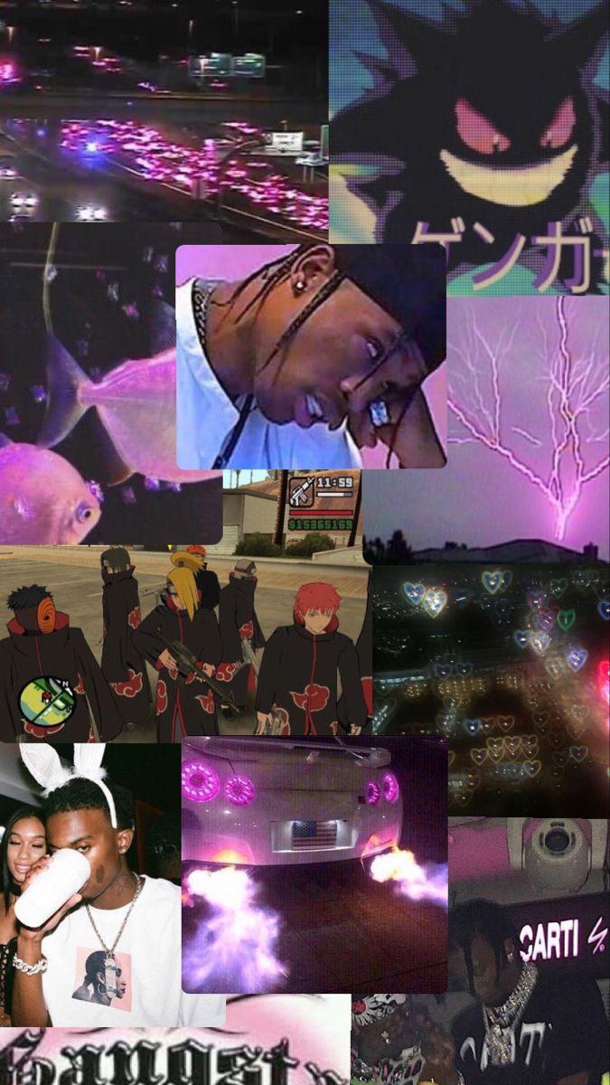 675x1200 +-* w a l l p a p p e r *-+