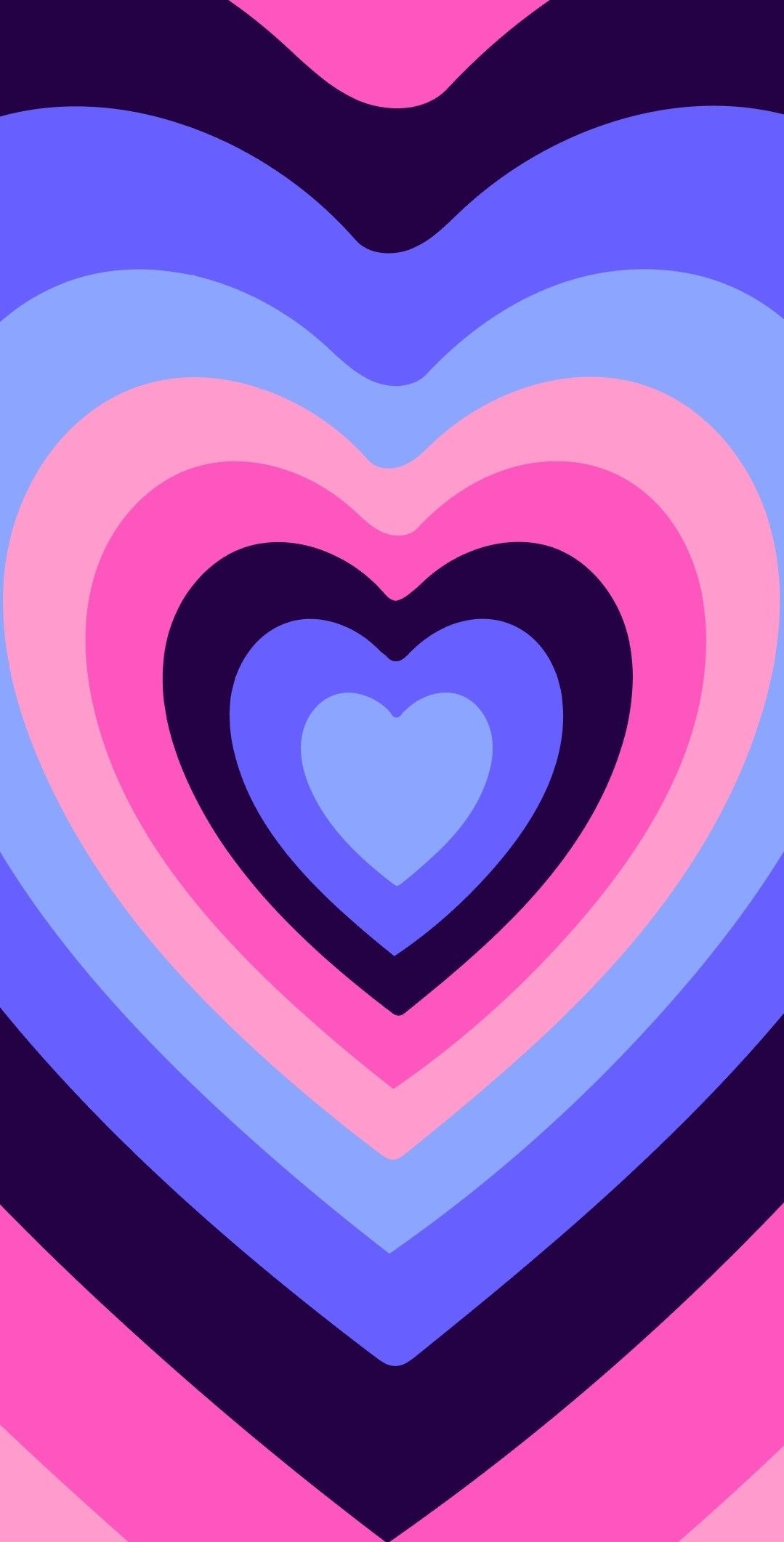1079x2122 