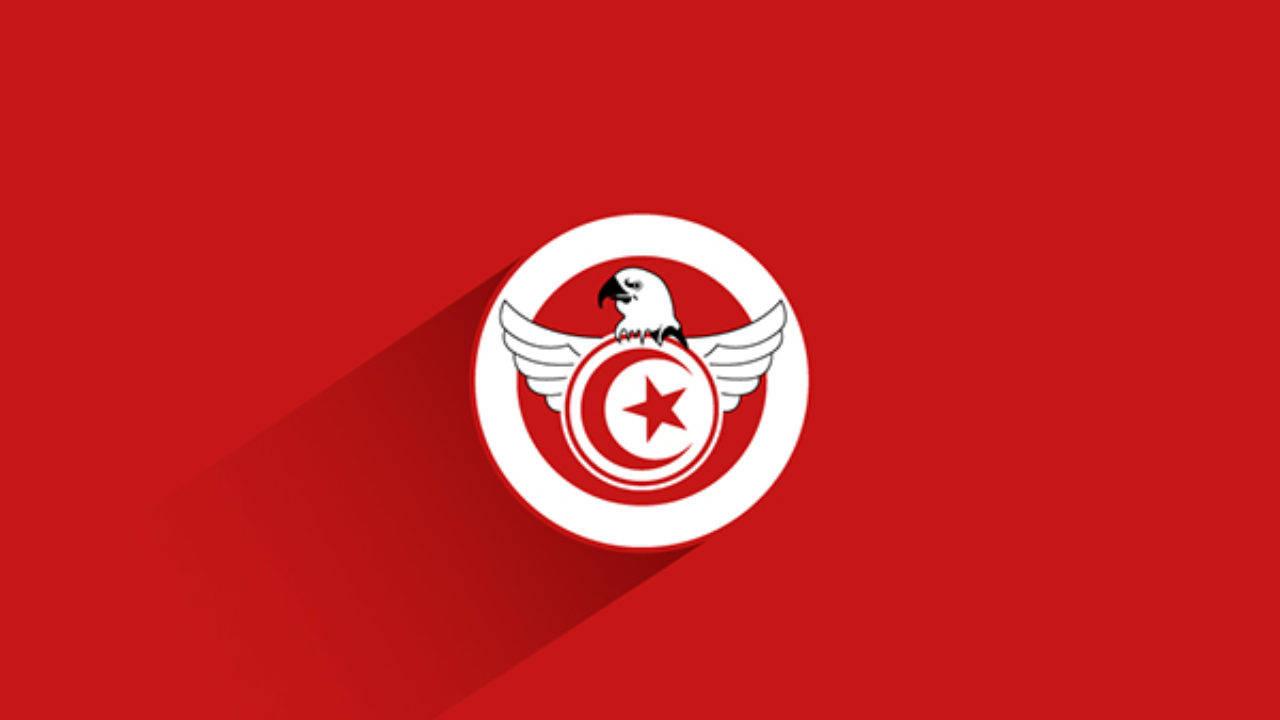 1280x720 Free Tunisia National Football Team Wallpaper Downloads, Tunisia National Football Team Wallpaper for FREE