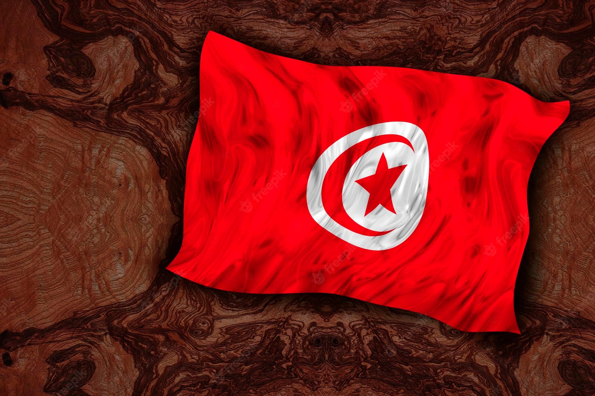 2000x1333 Republic Tunisia Image