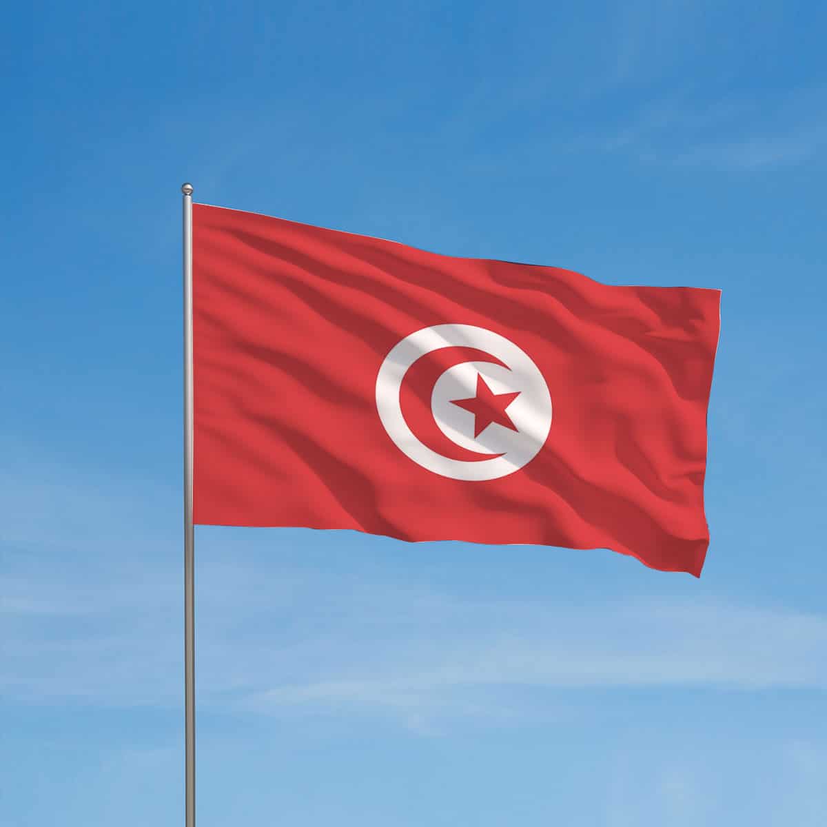 1200x1200 TUNISIA REPUBLIC DAY 2023