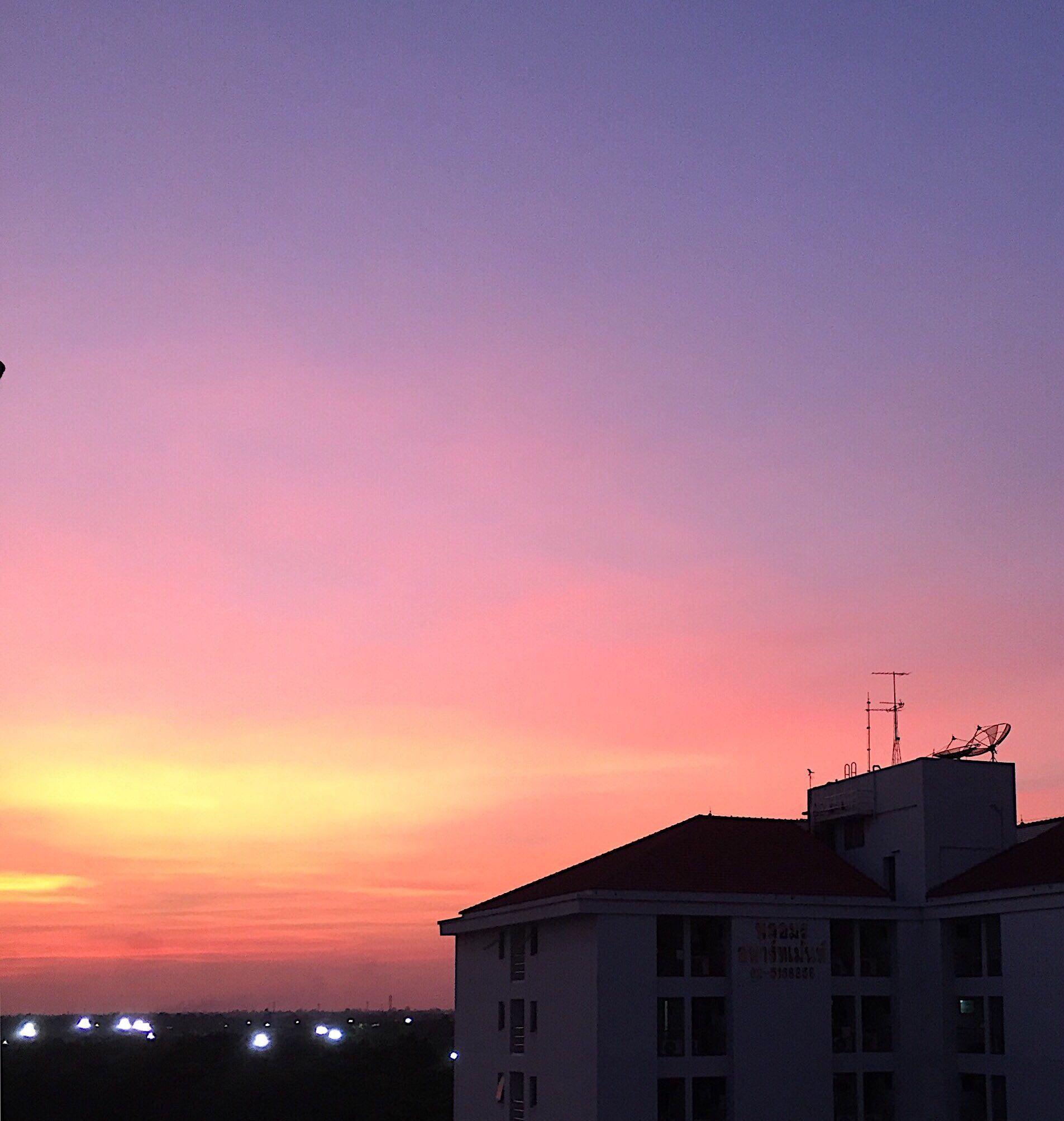 1905x2006 Vanilla sky. #sky #vanilla. การถ่ายภาพ