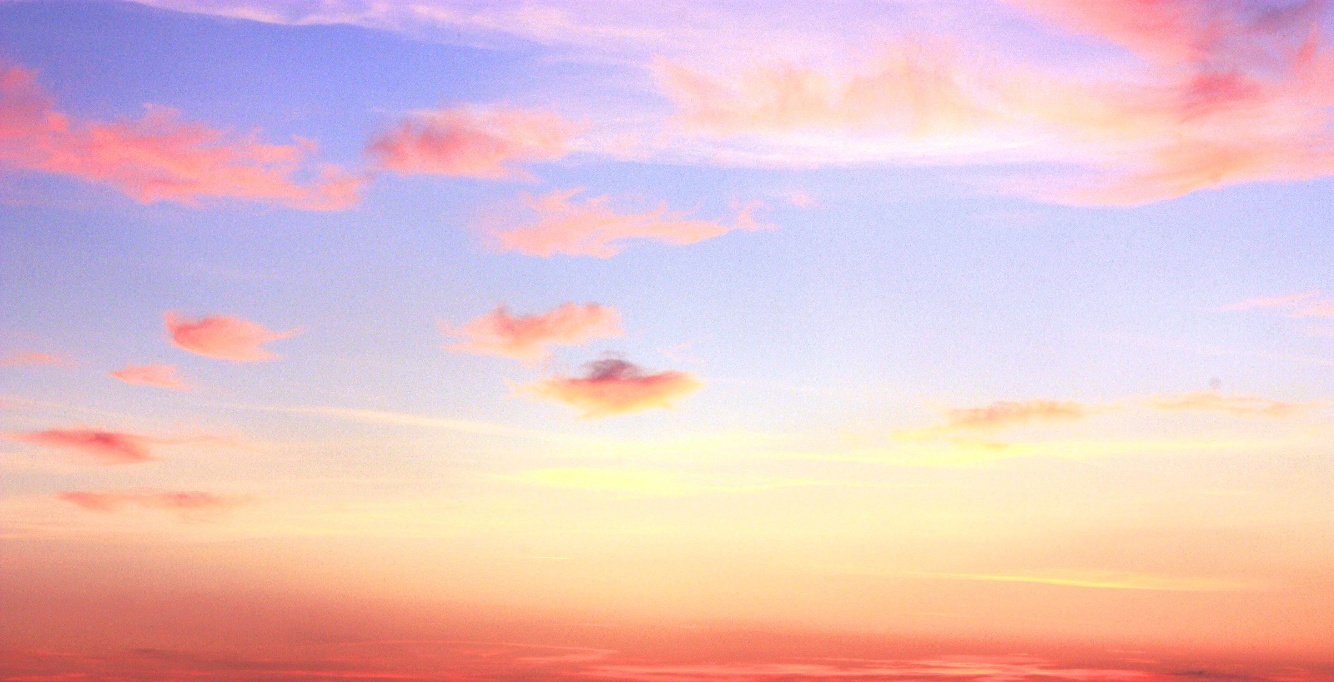 4267x2182 Travel Theme: Sky. Landscape photography tutorial, Landscape photography, Colorful landscape