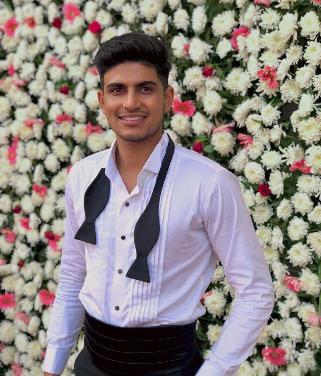 Shubman Gill Wallpapers - Top Free Shubman Gill Backgrounds ...