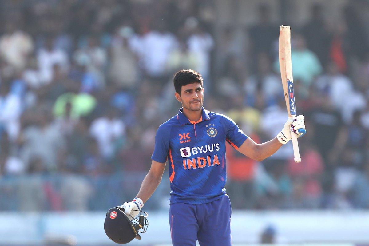 1200x800 Jay Shah performance A double century against is a testament to his skill and determination. Congrats on the milestone! #DoubleCentury #INDvNZ