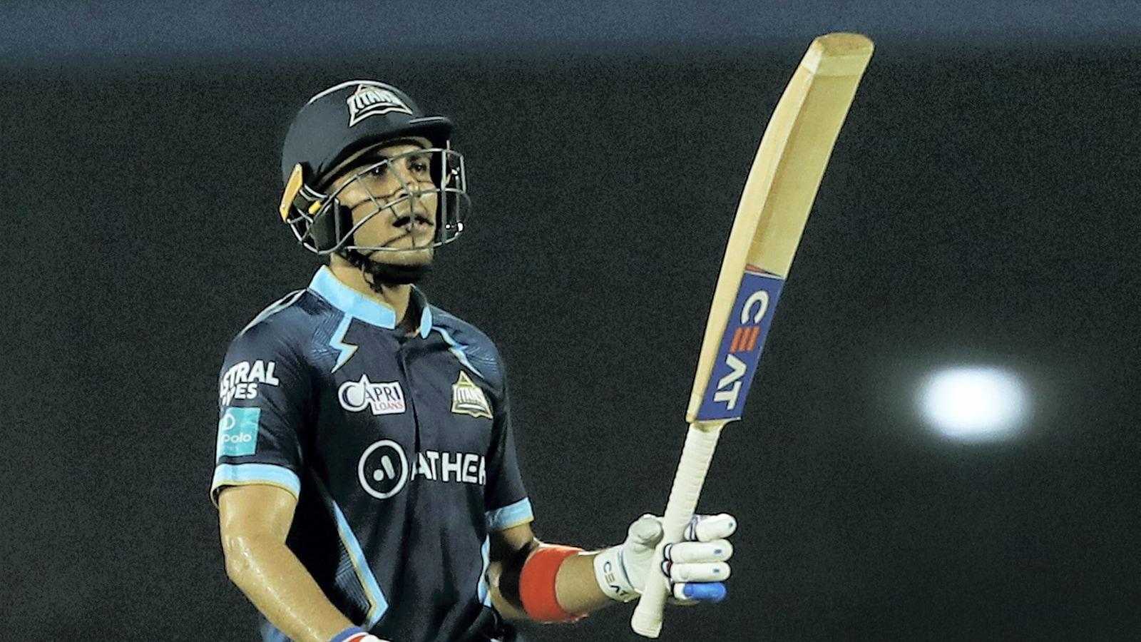 Shubman Gill Wallpapers - Top Free Shubman Gill Backgrounds ...
