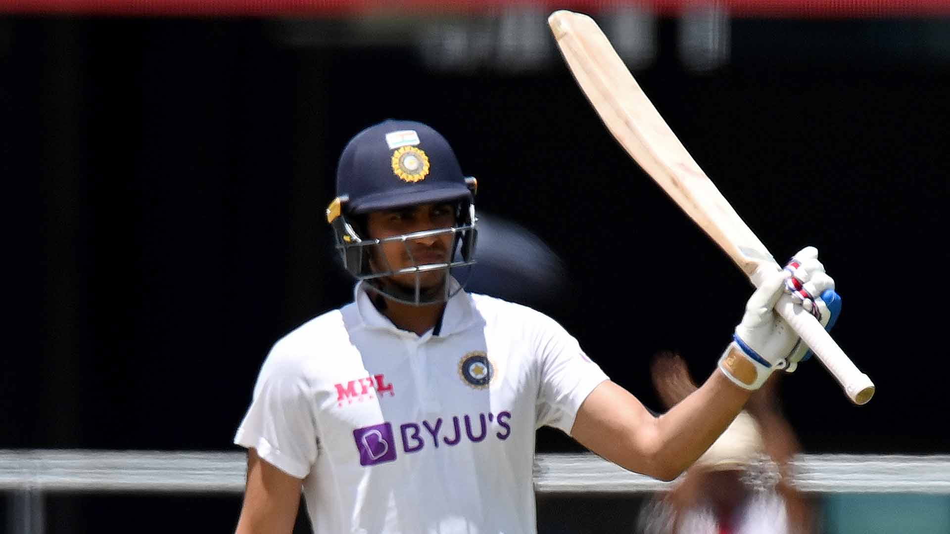 1920x1080 IN PICS: Shubman Gill proves he is the real deal. The Times of India