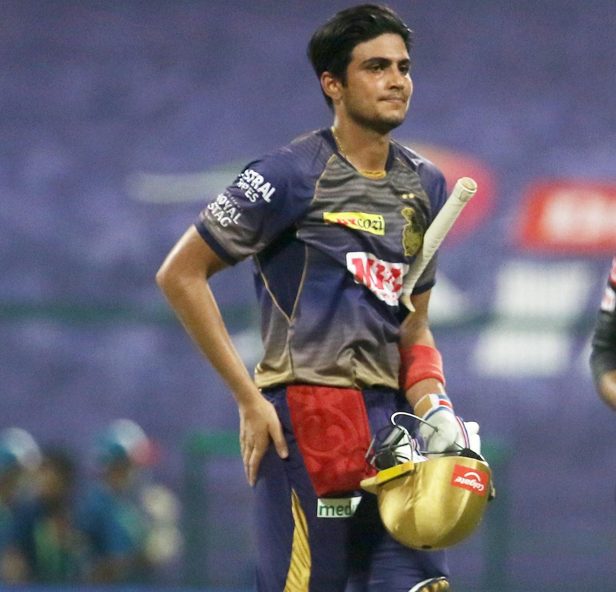 Shubman Gill Wallpapers - Top Free Shubman Gill Backgrounds ...