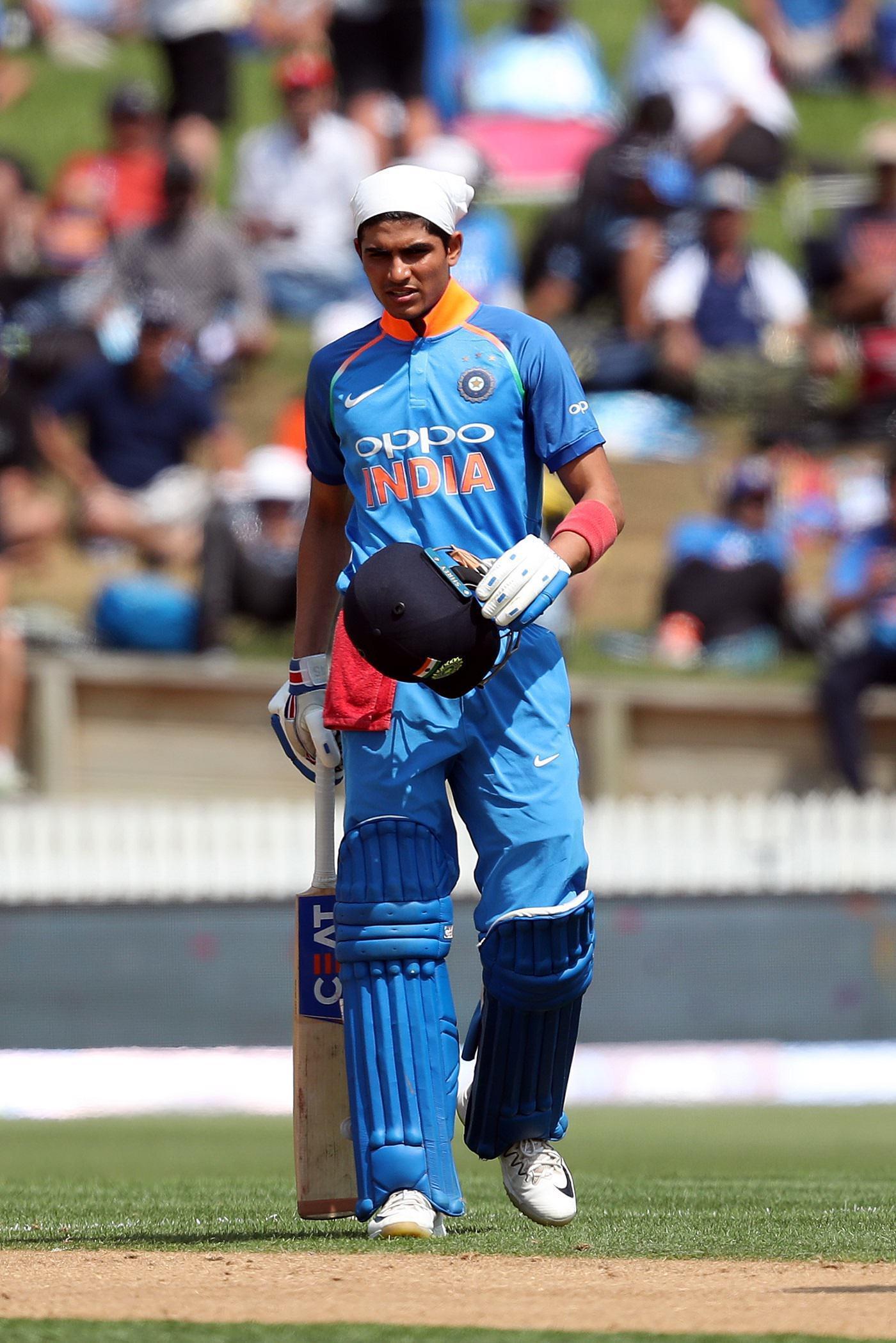 1400x2099 Android용 Shubman Gill Wallpaper APK 다운로드