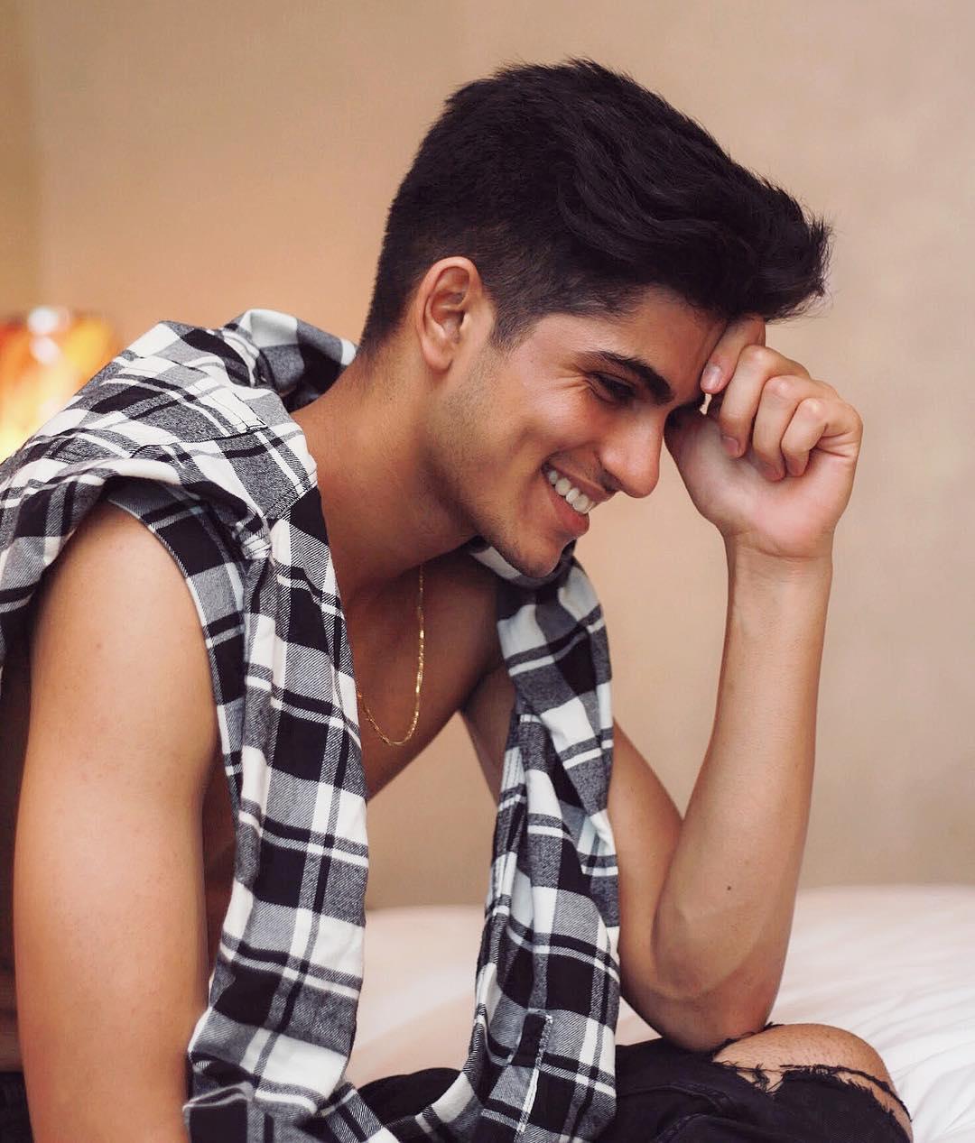 Shubman Gill Wallpapers - Top Free Shubman Gill Backgrounds ...