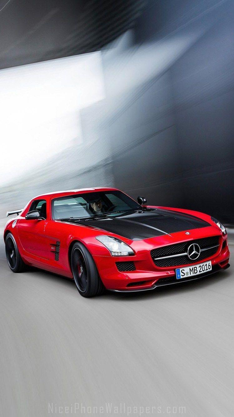 750x1334 Mercedes Benz Sls Amg Gt 2014 iPhone 6 Plus Wallpaper And Background