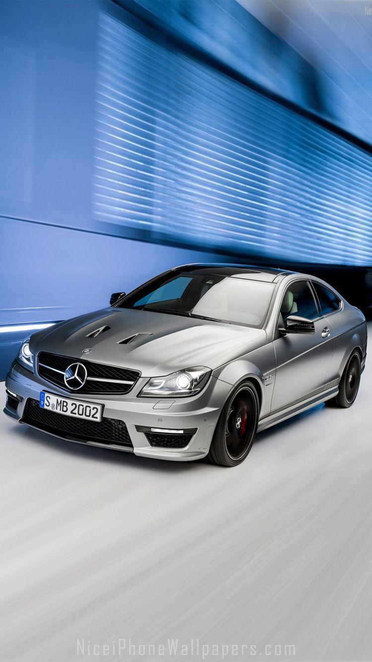 Mercedes Benz Iphone 6 Plus Wallpapers Top Free Mercedes Benz