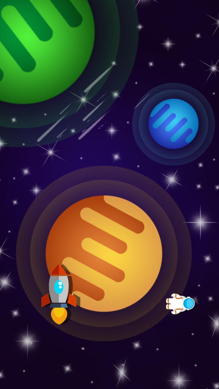 Watch Faces Wallpapers Top Free Watch Faces Backgrounds WallpaperAccess