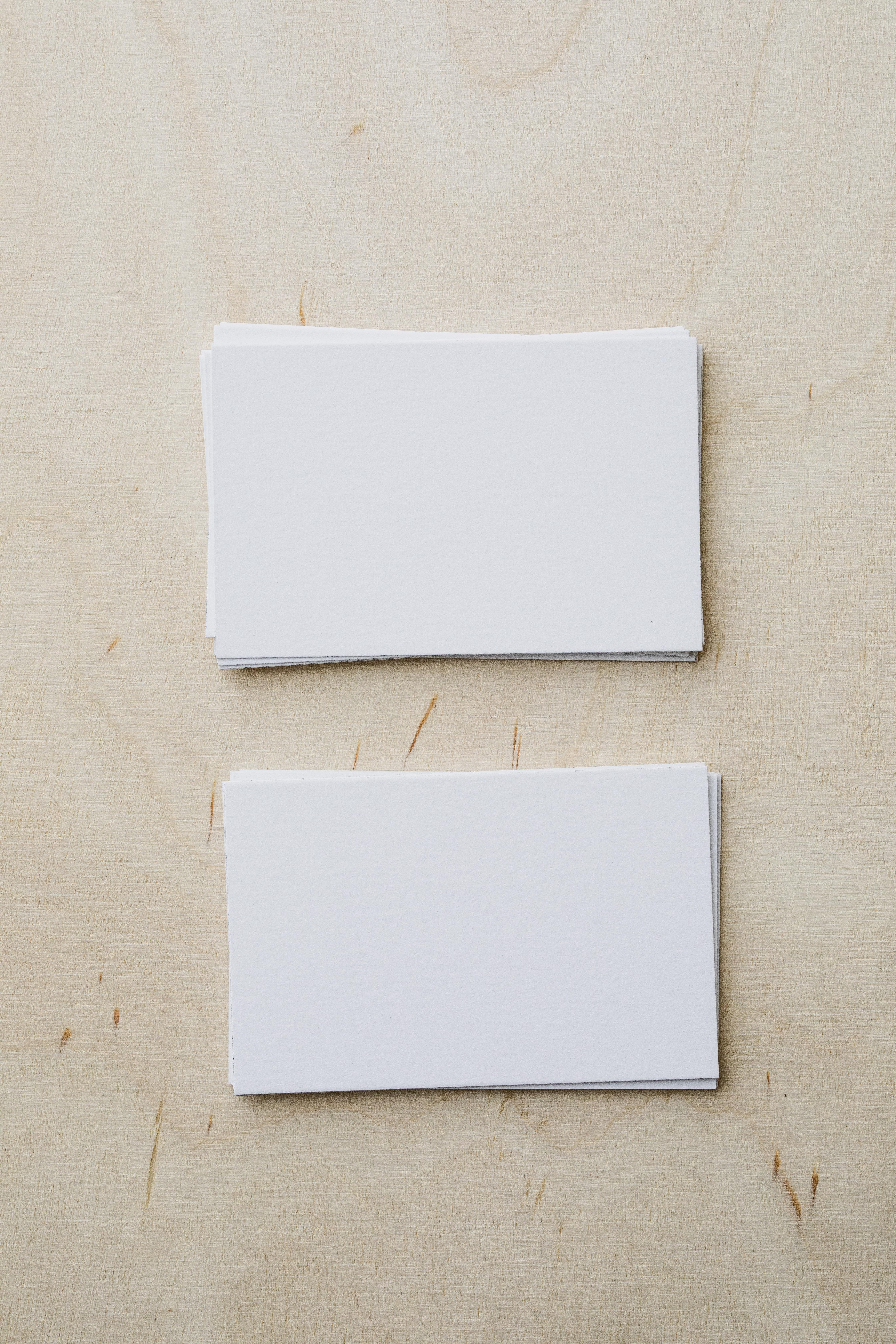 4480x6720 Business Card Photo, Download Free Business Card & HD Image