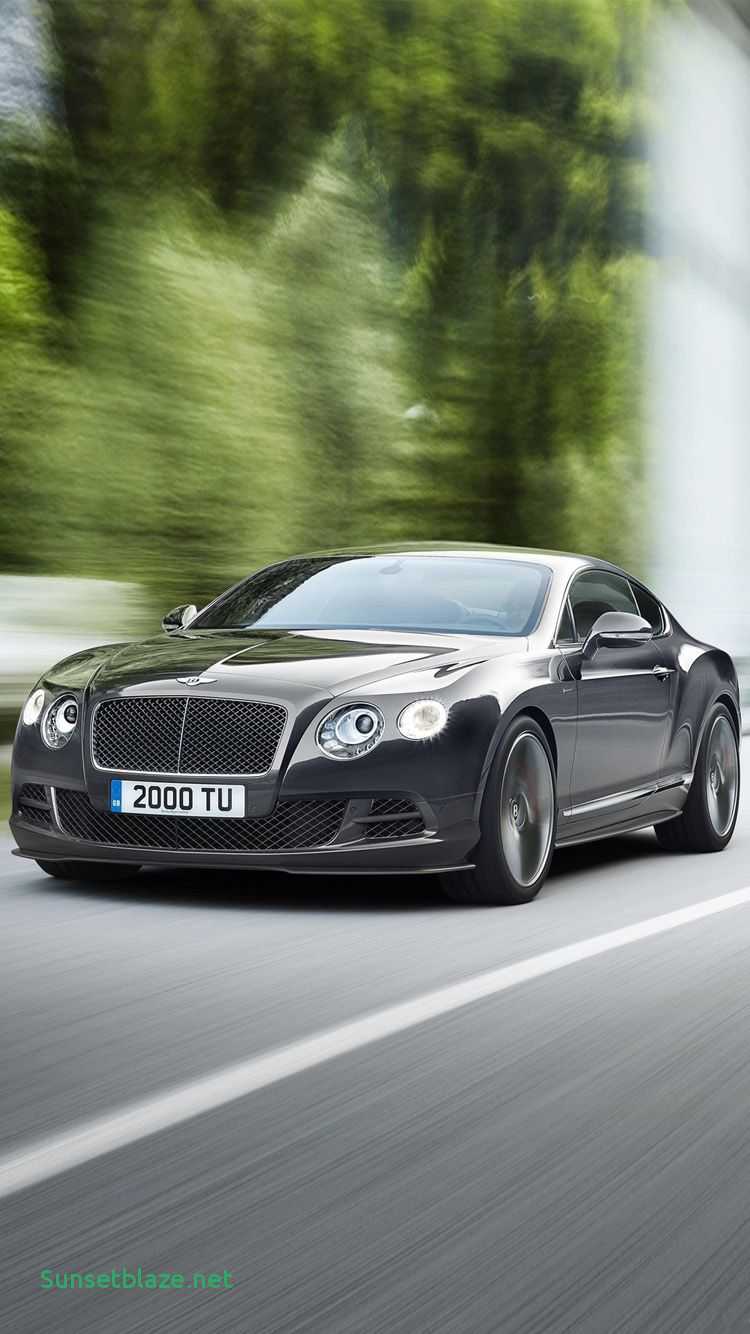 750x1334 Bentley Continental Gt iPhone 6 6 Plus Wallpaper Unique Of Mercedes