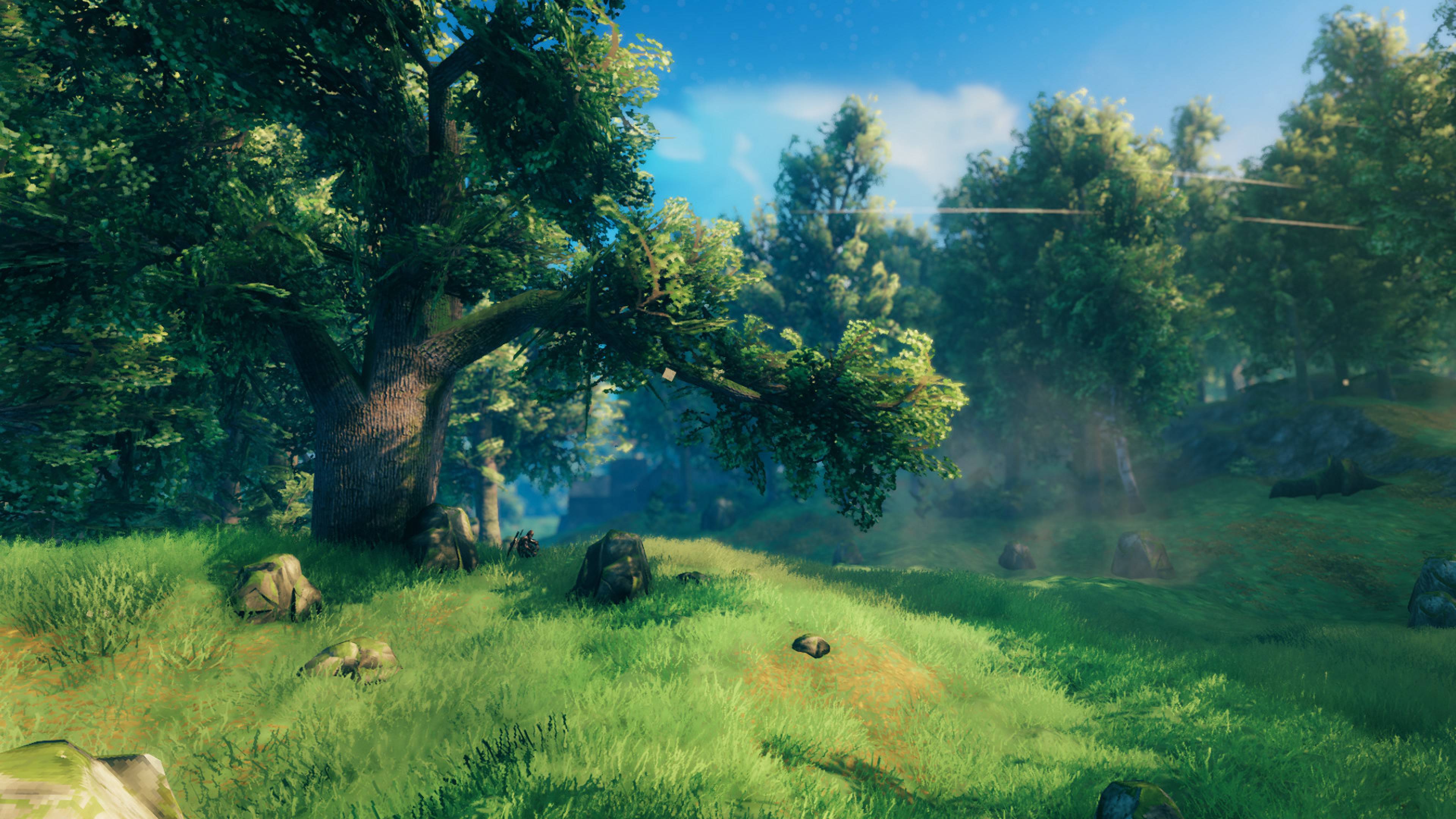 Devalheim Jade - o8cml9d