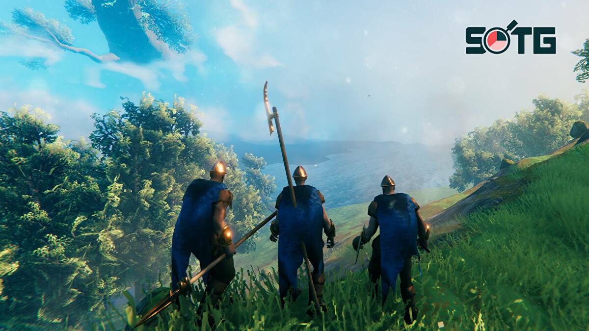 1200x675 State of the Game: Valheim Viking epic in limbo